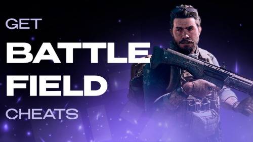 Crooked Arms Battlefield Series читы