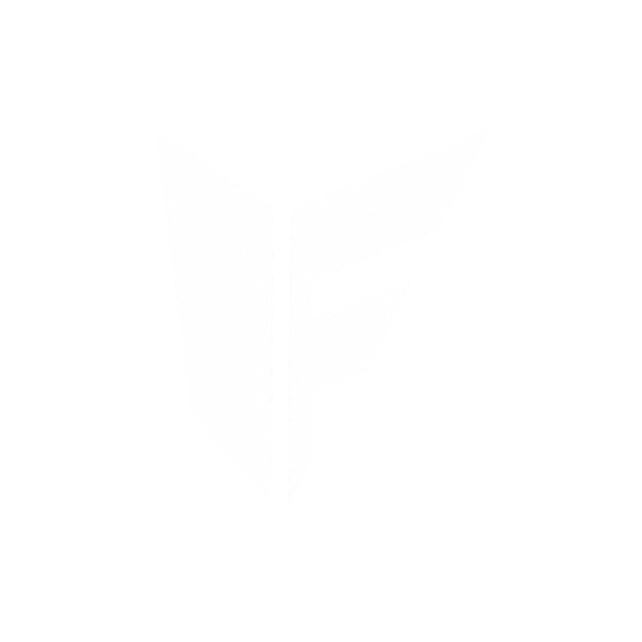 Facewar game icon