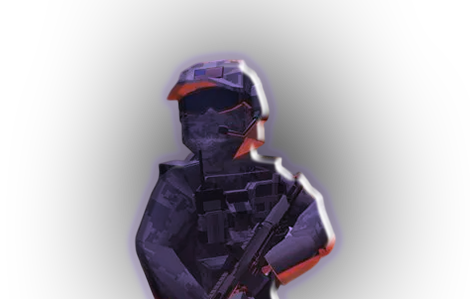 Battlebit