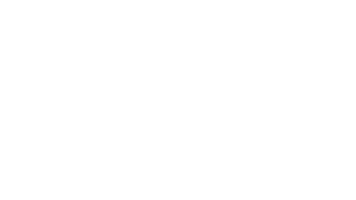 Last Epoch