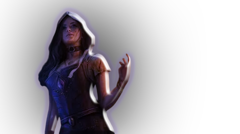 Path of Exile 2