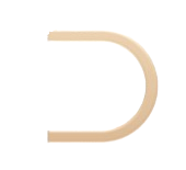 Dune: Awakening
