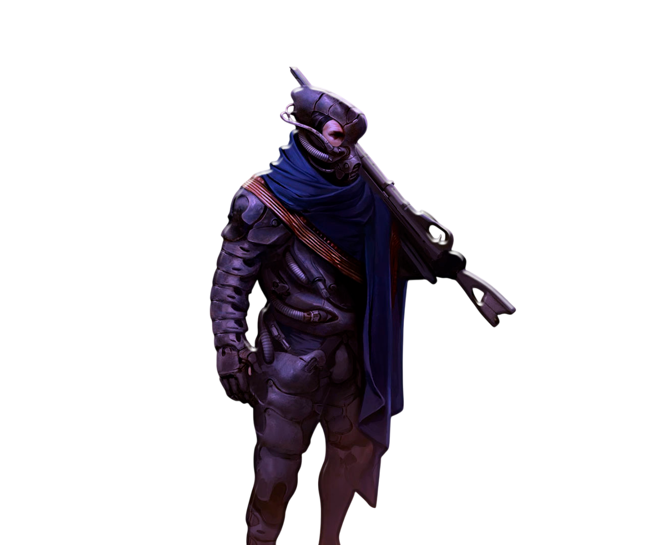 Dune: Awakening