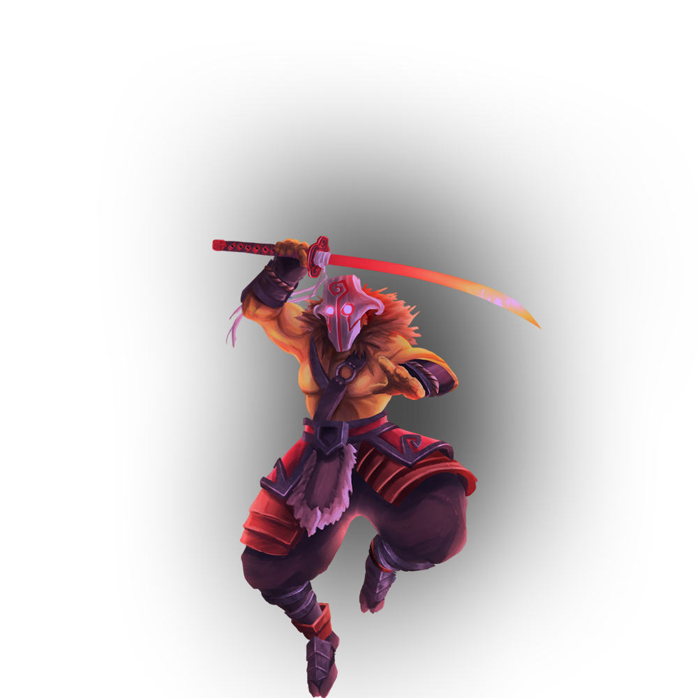 Dota 2