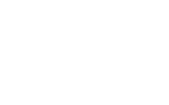 Active Metter game icon