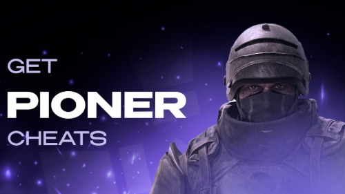 Arcane Pioner читы