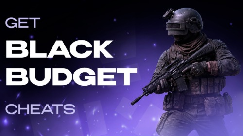 Arcane PUBG: Black Budget читы