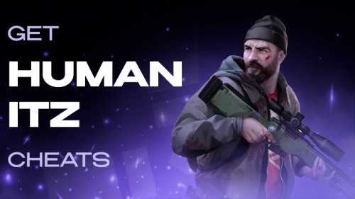 Arcane HumanitZ читы