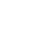 War Thunder game icon