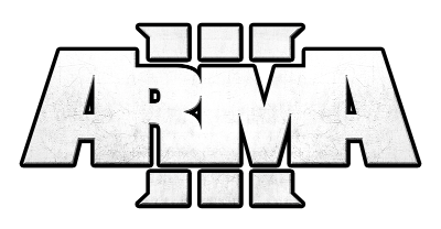 Arma 3 game icon