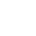 SQUAD game icon