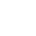 Apex Legends game icon