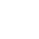 Counter-Strike 2 game icon