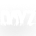 Иконка игры DayZ