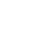 Dead by Daylight game icon