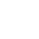 GTA 5 game icon