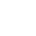 Hunt: Showdown game icon