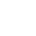 Rust game icon