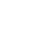 Escape From Tarkov game icon