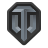 World Of Tanks BLITZ game icon