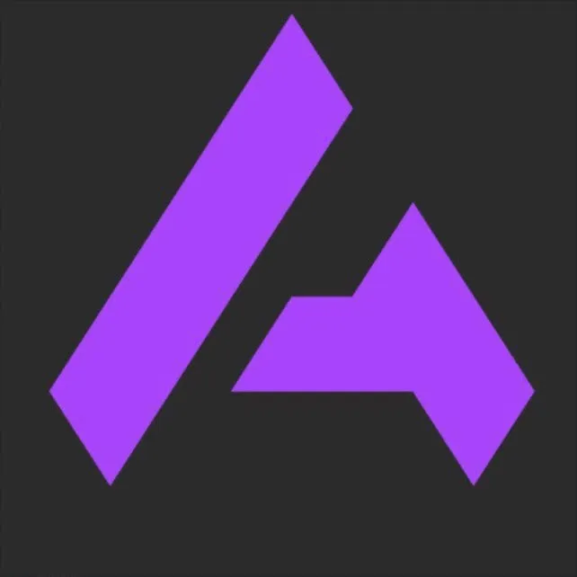 Ancient cheat provider profile