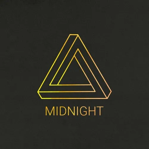 Midnight — провайдер читов, место в рейтинге #8