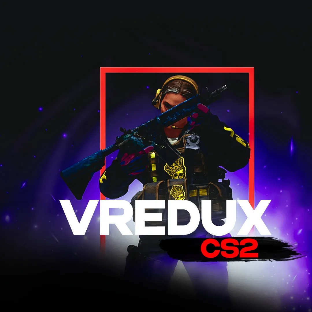 Vredux