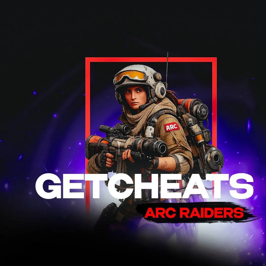 GetCheats