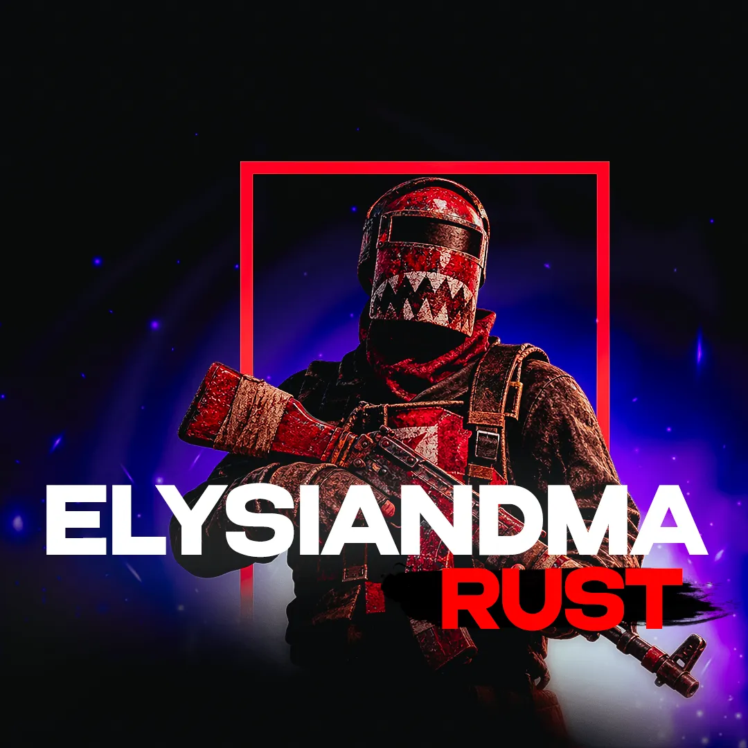 ElysianDMA 