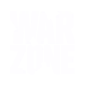 CoD: BO 6-7 / WARZONE