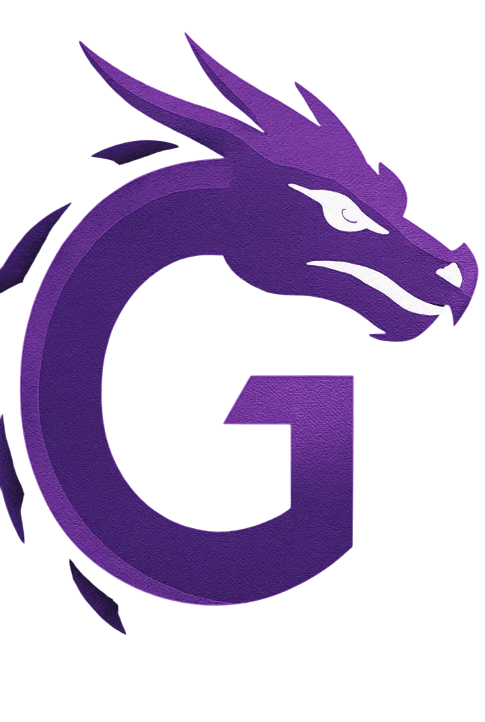 Getcheats Full/Lite