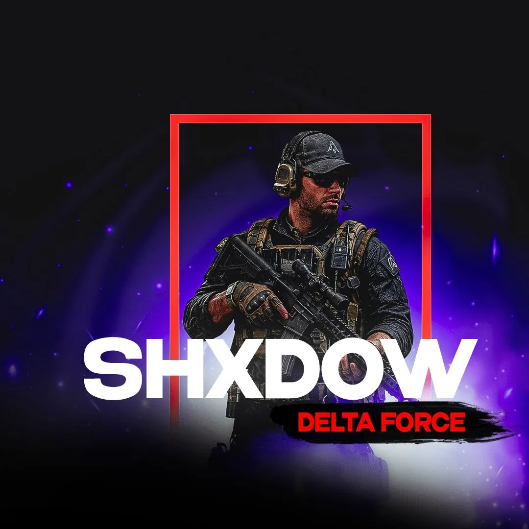 Shxdow Internal