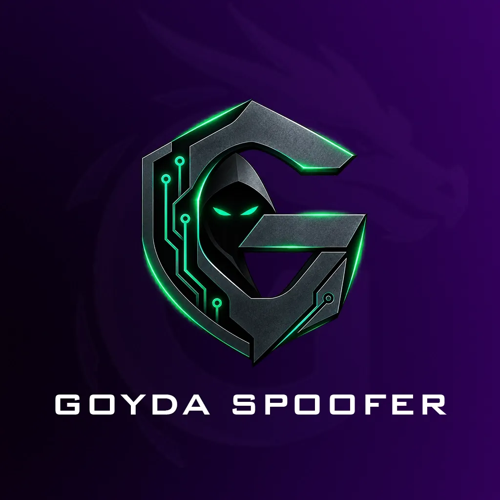 Goyda [EAC]