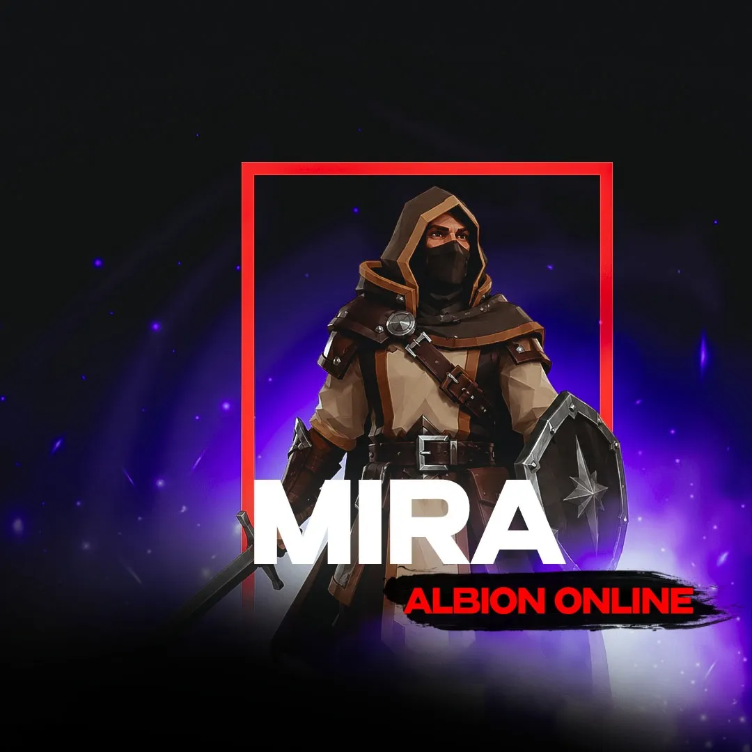 Mira
