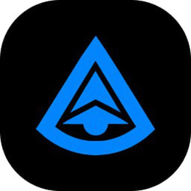 Mason cheat provider profile