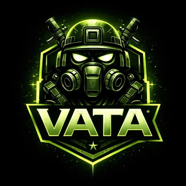 VATA — провайдер читов, место в рейтинге #21