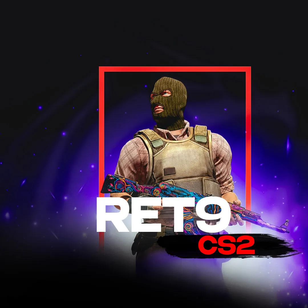 RET9