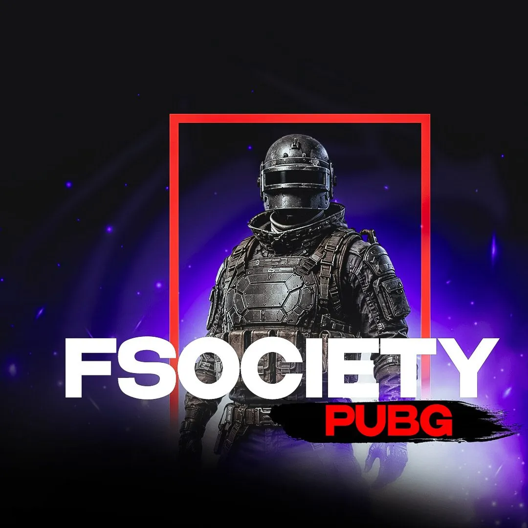 fsociety