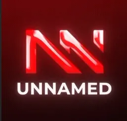 Unnamed — провайдер читов, место в рейтинге #32