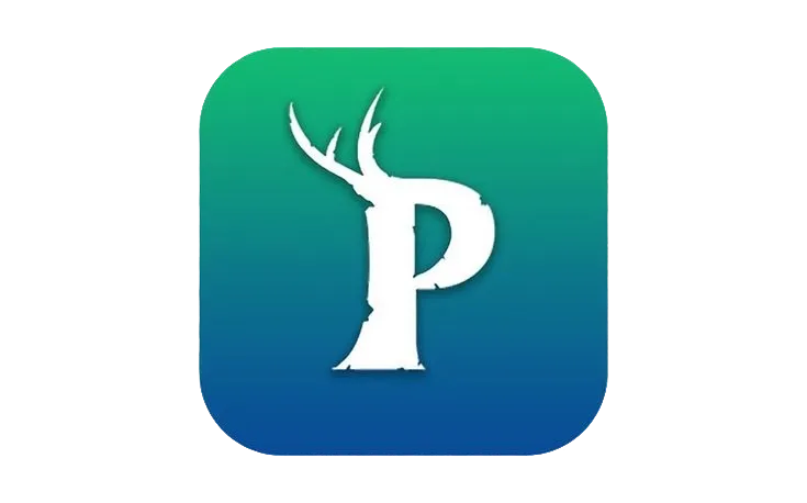 Palworld
