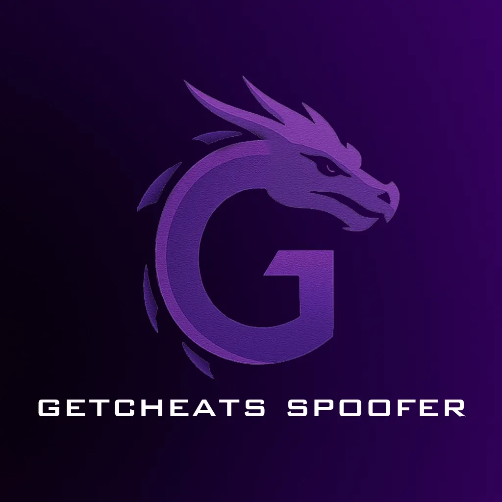 GetCheats HWID Spoofer