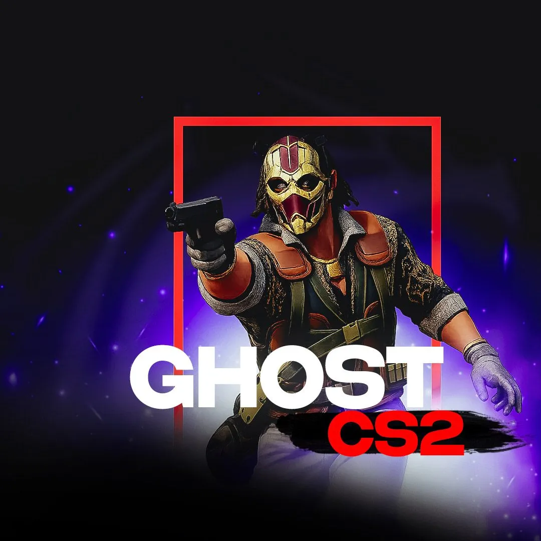 Ghost