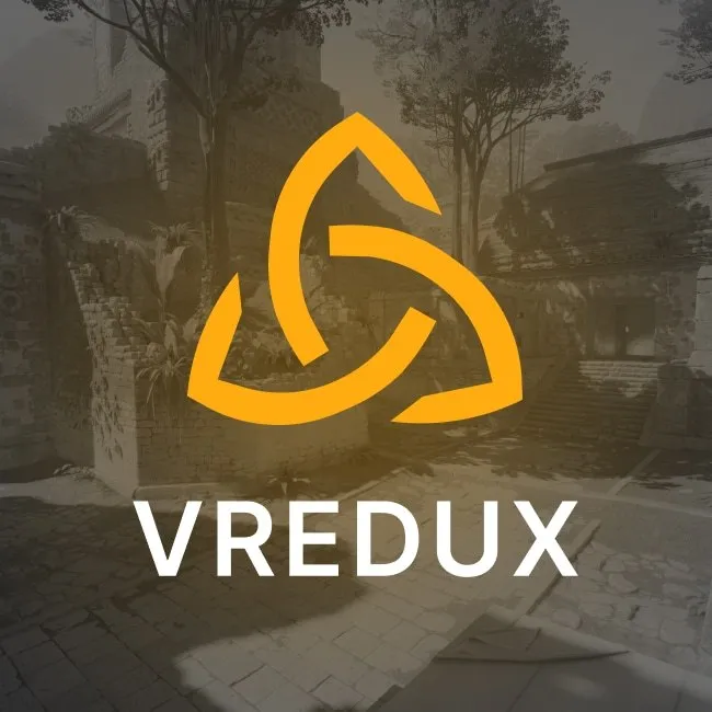 Vredux — провайдер читов, место в рейтинге #23