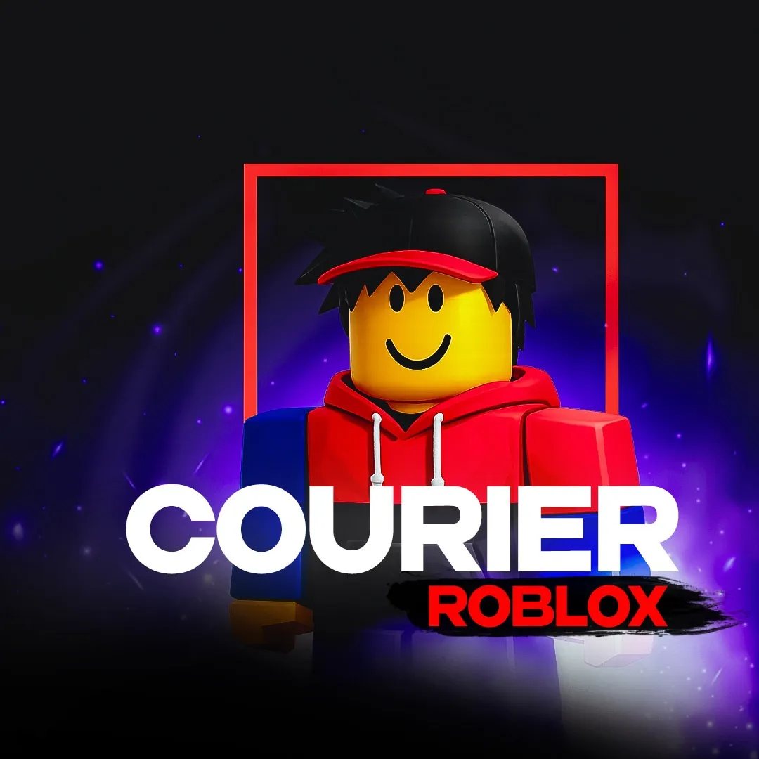 Courier