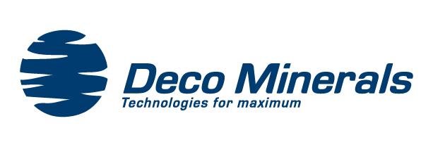 DECO MINERALS