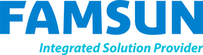 FAMSUN