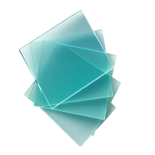 внутреннее стекло Комплект внутренних стекол для PROGRAM MASK 7000 FSC-11489IN