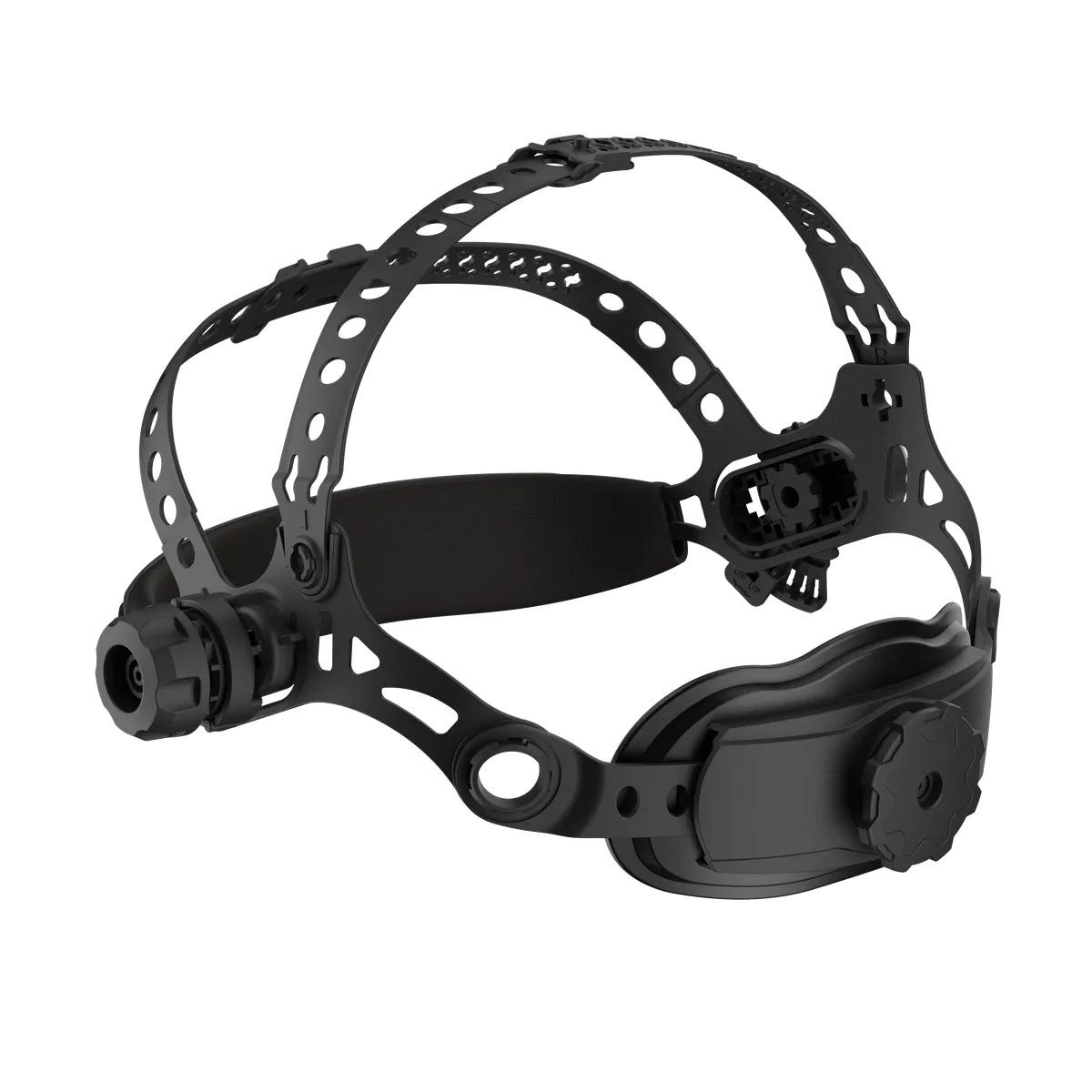 оголовье Наголовное крепление E-1 FSC-E1