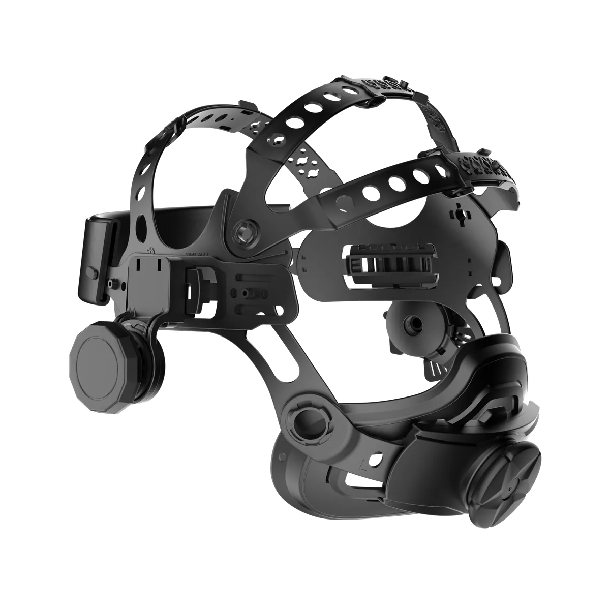 оголовье Наголовное крепление E-2 FSC-E2