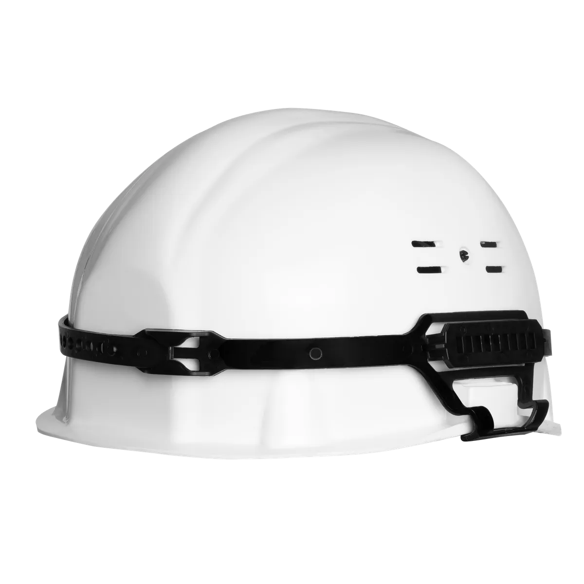 оголовье Наголовное крепление для каски UNIHEL FSC-H1